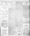 Aberdeen Press and Journal Monday 11 October 1897 Page 8