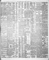 Aberdeen Press and Journal Tuesday 12 October 1897 Page 3