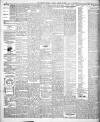 Aberdeen Press and Journal Tuesday 12 October 1897 Page 4