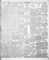 Aberdeen Press and Journal Tuesday 12 October 1897 Page 5