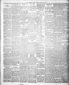 Aberdeen Press and Journal Tuesday 12 October 1897 Page 6