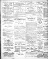 Aberdeen Press and Journal Tuesday 12 October 1897 Page 8