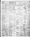 Aberdeen Press and Journal Wednesday 13 October 1897 Page 2