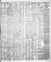 Aberdeen Press and Journal Wednesday 13 October 1897 Page 3