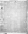 Aberdeen Press and Journal Wednesday 13 October 1897 Page 4