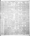 Aberdeen Press and Journal Wednesday 13 October 1897 Page 5