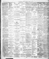 Aberdeen Press and Journal Thursday 14 October 1897 Page 2