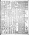 Aberdeen Press and Journal Thursday 14 October 1897 Page 3