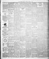 Aberdeen Press and Journal Thursday 14 October 1897 Page 4