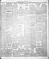 Aberdeen Press and Journal Thursday 14 October 1897 Page 5