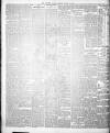 Aberdeen Press and Journal Thursday 14 October 1897 Page 6