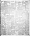 Aberdeen Press and Journal Thursday 14 October 1897 Page 7