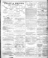 Aberdeen Press and Journal Thursday 14 October 1897 Page 8