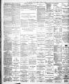 Aberdeen Press and Journal Friday 15 October 1897 Page 2