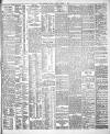 Aberdeen Press and Journal Friday 15 October 1897 Page 3