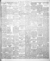 Aberdeen Press and Journal Friday 15 October 1897 Page 5