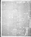 Aberdeen Press and Journal Friday 15 October 1897 Page 6