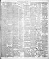 Aberdeen Press and Journal Friday 15 October 1897 Page 7