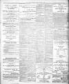 Aberdeen Press and Journal Friday 15 October 1897 Page 8