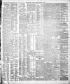 Aberdeen Press and Journal Tuesday 19 October 1897 Page 3