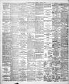 Aberdeen Press and Journal Saturday 23 October 1897 Page 2