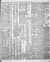 Aberdeen Press and Journal Saturday 23 October 1897 Page 3