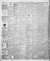 Aberdeen Press and Journal Saturday 23 October 1897 Page 4