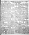 Aberdeen Press and Journal Saturday 23 October 1897 Page 5