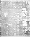 Aberdeen Press and Journal Saturday 23 October 1897 Page 7