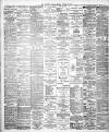 Aberdeen Press and Journal Monday 25 October 1897 Page 2