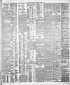 Aberdeen Press and Journal Monday 25 October 1897 Page 3