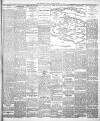 Aberdeen Press and Journal Monday 25 October 1897 Page 5