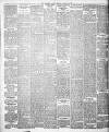 Aberdeen Press and Journal Monday 25 October 1897 Page 6