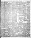 Aberdeen Press and Journal Monday 25 October 1897 Page 7