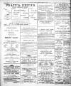 Aberdeen Press and Journal Monday 25 October 1897 Page 8