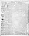 Aberdeen Press and Journal Friday 29 October 1897 Page 4