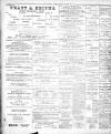 Aberdeen Press and Journal Friday 29 October 1897 Page 8