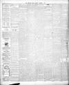 Aberdeen Press and Journal Monday 01 November 1897 Page 4