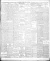 Aberdeen Press and Journal Monday 01 November 1897 Page 5