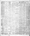 Aberdeen Press and Journal Wednesday 03 November 1897 Page 2