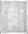 Aberdeen Press and Journal Wednesday 03 November 1897 Page 3