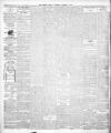 Aberdeen Press and Journal Wednesday 03 November 1897 Page 4