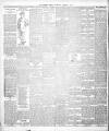 Aberdeen Press and Journal Wednesday 03 November 1897 Page 6