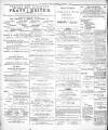 Aberdeen Press and Journal Wednesday 03 November 1897 Page 8