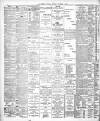 Aberdeen Press and Journal Thursday 04 November 1897 Page 2