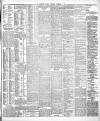 Aberdeen Press and Journal Thursday 04 November 1897 Page 3