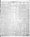 Aberdeen Press and Journal Thursday 04 November 1897 Page 5
