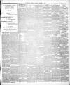 Aberdeen Press and Journal Thursday 04 November 1897 Page 7