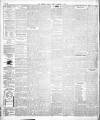 Aberdeen Press and Journal Friday 05 November 1897 Page 4