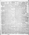 Aberdeen Press and Journal Friday 05 November 1897 Page 6